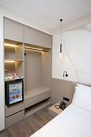 Charm Hotel