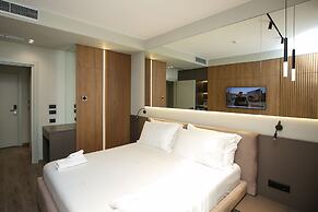 Charm Hotel