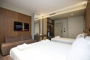 Charm Hotel