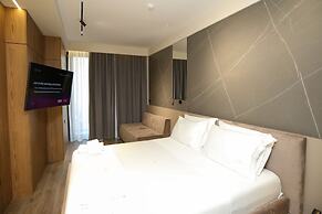 Charm Hotel