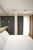 Charm Hotel