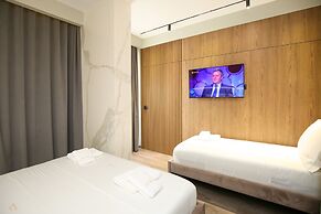 Charm Hotel