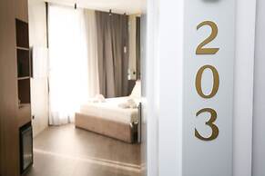 Charm Hotel