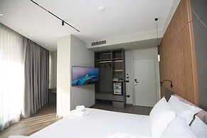 Charm Hotel
