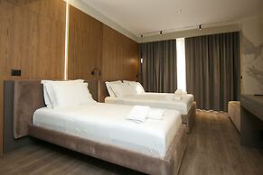 Charm Hotel