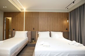 Charm Hotel