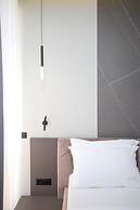 Charm Hotel