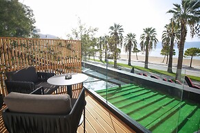 Charm Hotel