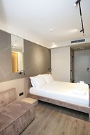 Charm Hotel
