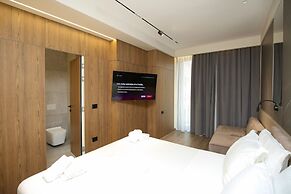 Charm Hotel