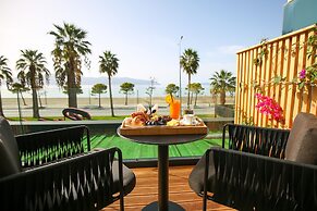 Charm Hotel