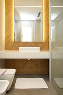 Charm Hotel