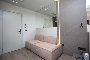 Charm Hotel