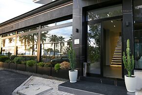 Charm Hotel