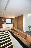 Charm Hotel
