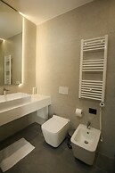 Charm Hotel
