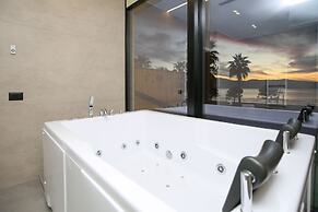 Charm Hotel