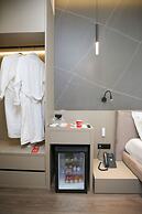 Charm Hotel