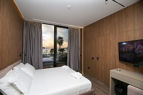 Charm Hotel