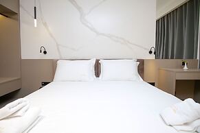 Charm Hotel