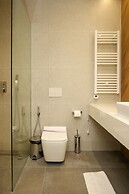 Charm Hotel