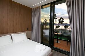 Charm Hotel