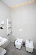 Charm Hotel