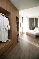 Charm Hotel