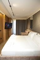 Charm Hotel