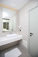 Charm Hotel