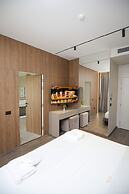 Charm Hotel
