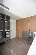 Charm Hotel
