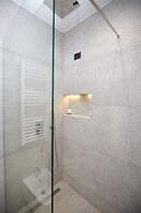 Charm Hotel