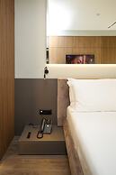 Charm Hotel