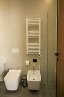 Charm Hotel