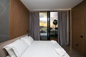 Charm Hotel