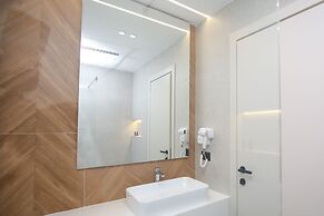 Charm Hotel