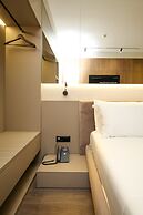Charm Hotel