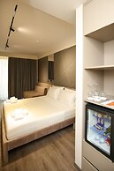 Charm Hotel