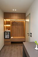 Charm Hotel