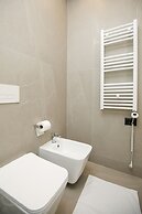 Charm Hotel