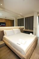 Charm Hotel