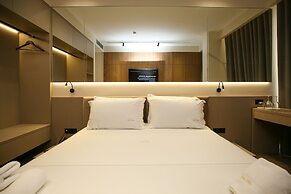 Charm Hotel