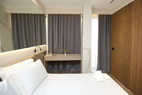 Charm Hotel