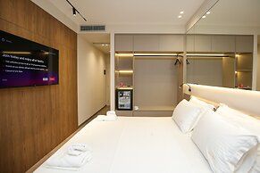 Charm Hotel