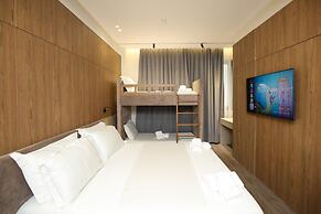 Charm Hotel
