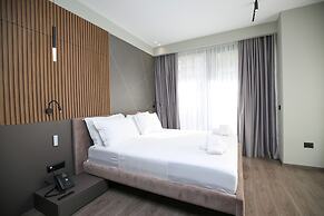 Charm Hotel