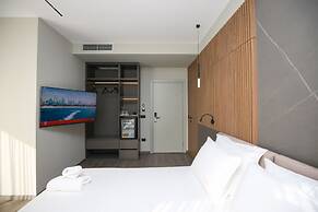 Charm Hotel