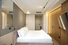 Charm Hotel