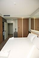 Charm Hotel